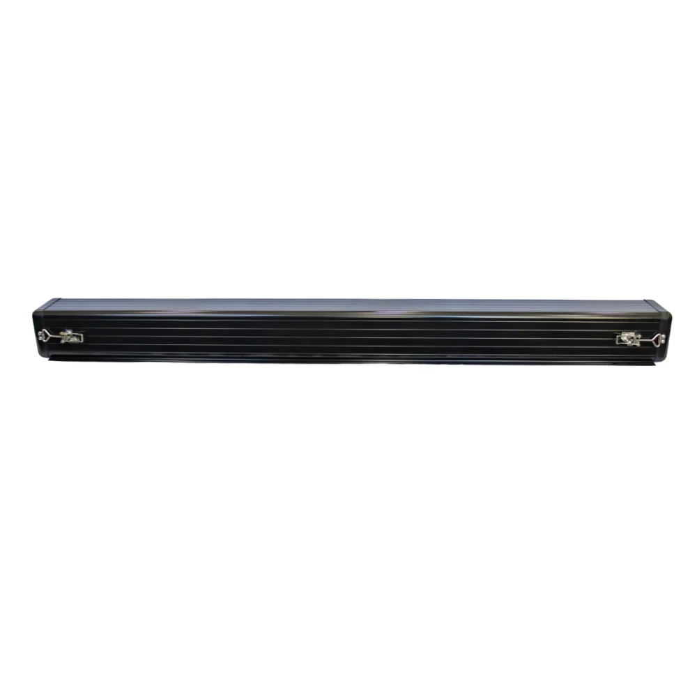SUPEX ALUMINIUM SQUARE POLE CARRIER - 1.75M - Image 7