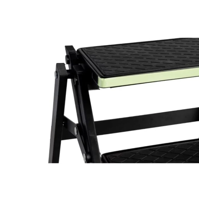 SUPEX TWO STAGE STEP - Image 3