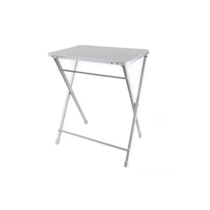 TABLE UTILITY 400 X 500MM