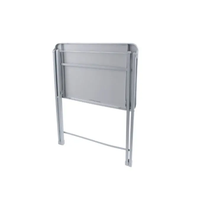TABLE UTILITY 400 X 500MM - Image 2