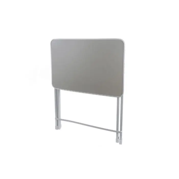 TABLE UTILITY 400 X 500MM - Image 3
