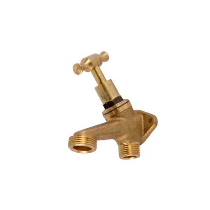 TAP BRASS MAINS PRESSURE