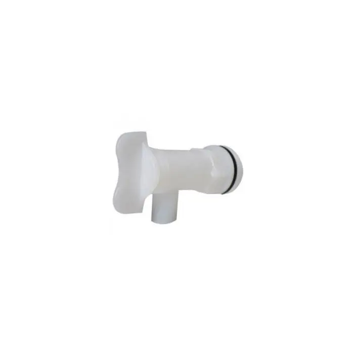 TAP FINE THREAD T/S J/CAN