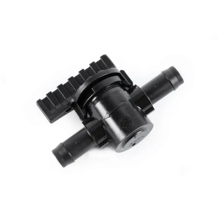 TAP INLINE PLASTIC 13 X 13MM