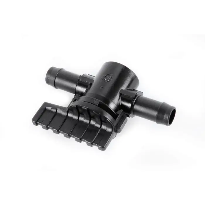 TAP INLINE PLASTIC 13 X 13MM - Image 2