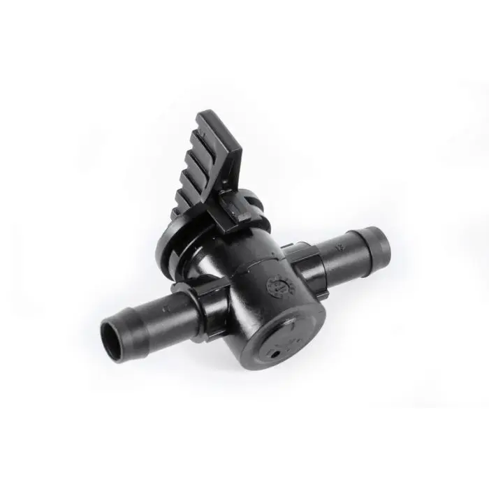 TAP INLINE PLASTIC 13 X 13MM - Image 3