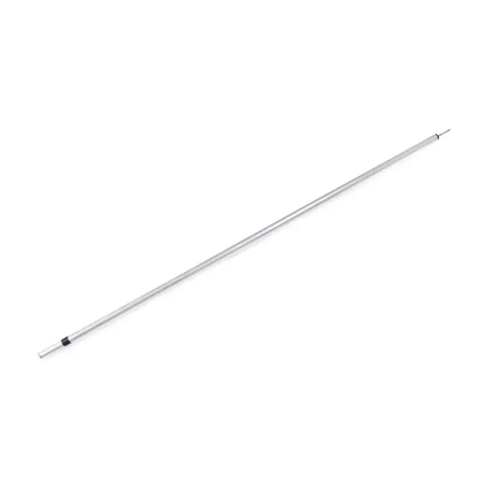 TENT POLE CAMLOCK - 2300MM