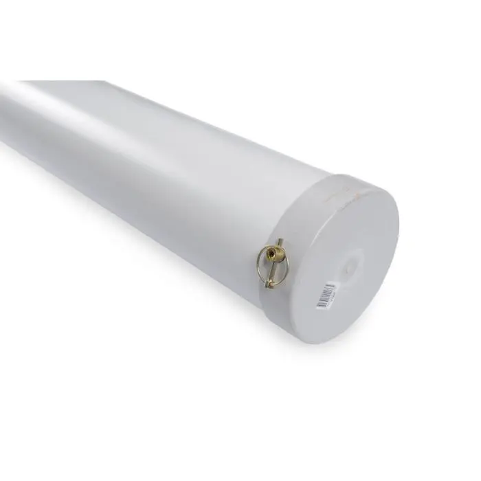TENT POLE CONTAINER 2000MM - Image 2