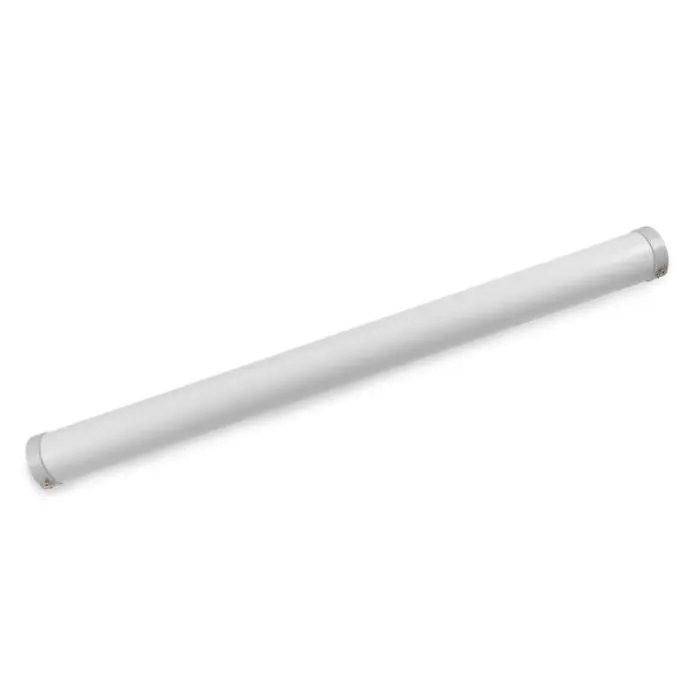 TENT POLE CONTAINER 2000MM - Image 3