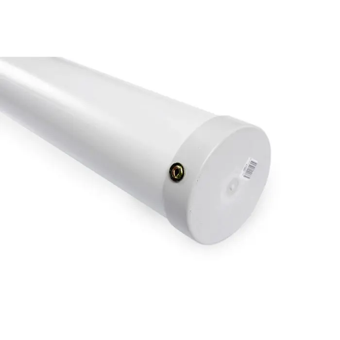 TENT POLE CONTAINER 2000MM - Image 5