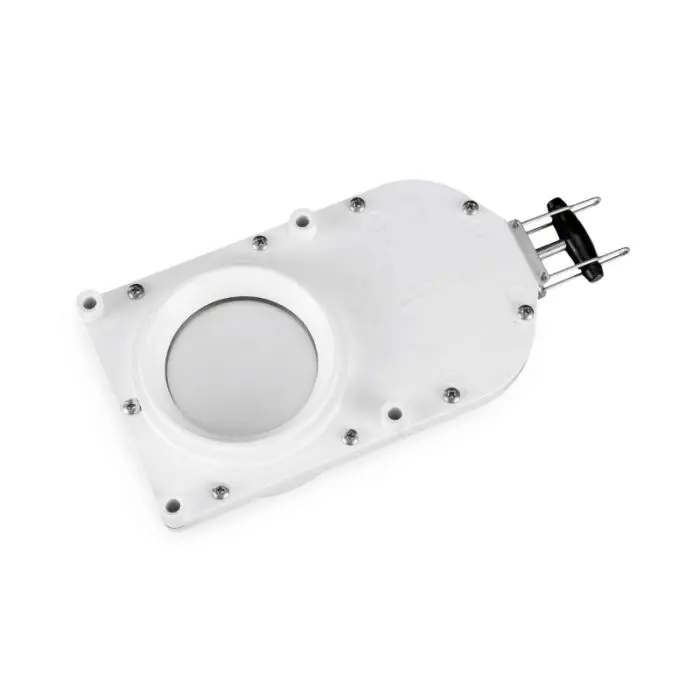 THETFORD SLIDE VALVE KIT ABS - Image 2