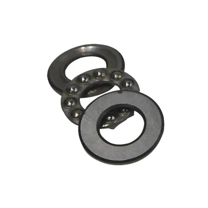 ALKO JOCKEY WHEEL THRUST BEARINGS