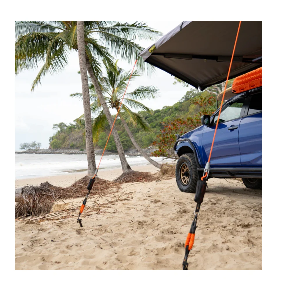 TIEGEAR AWNING 4 PACK - Image 4