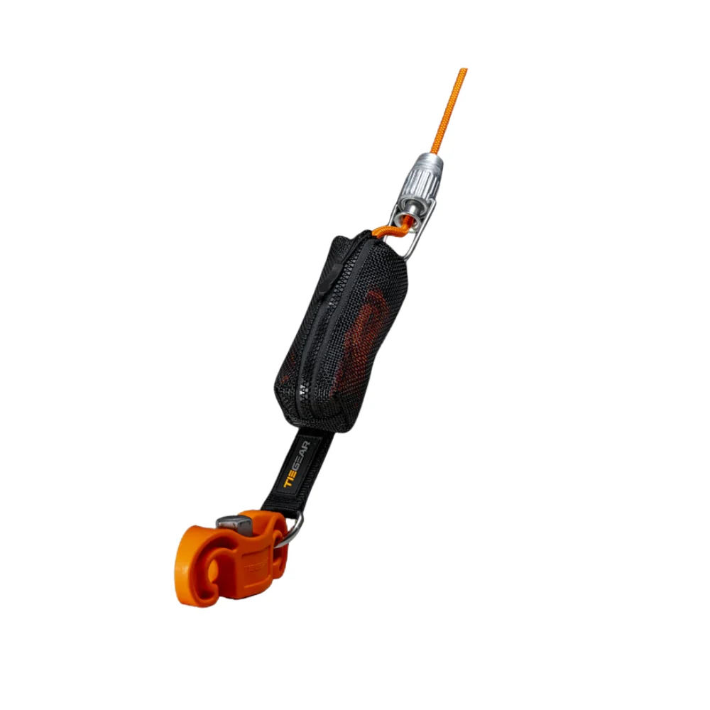 TIEGEAR AWNING 6 PACK - Image 2