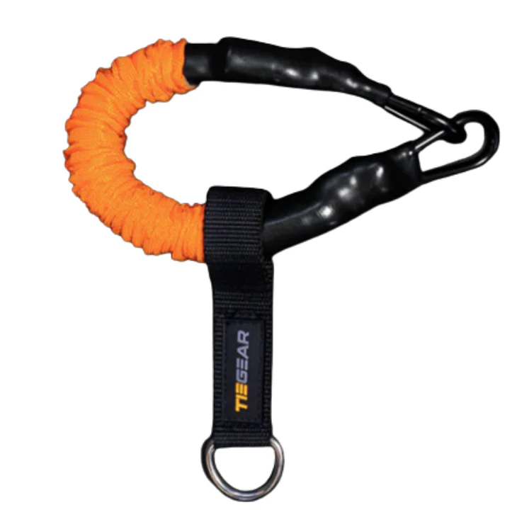 TIEGEAR AWNING 6 PACK - Image 3