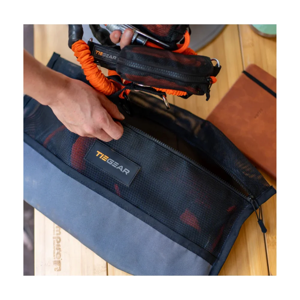 TIEGEAR AWNING 6 PACK - Image 6