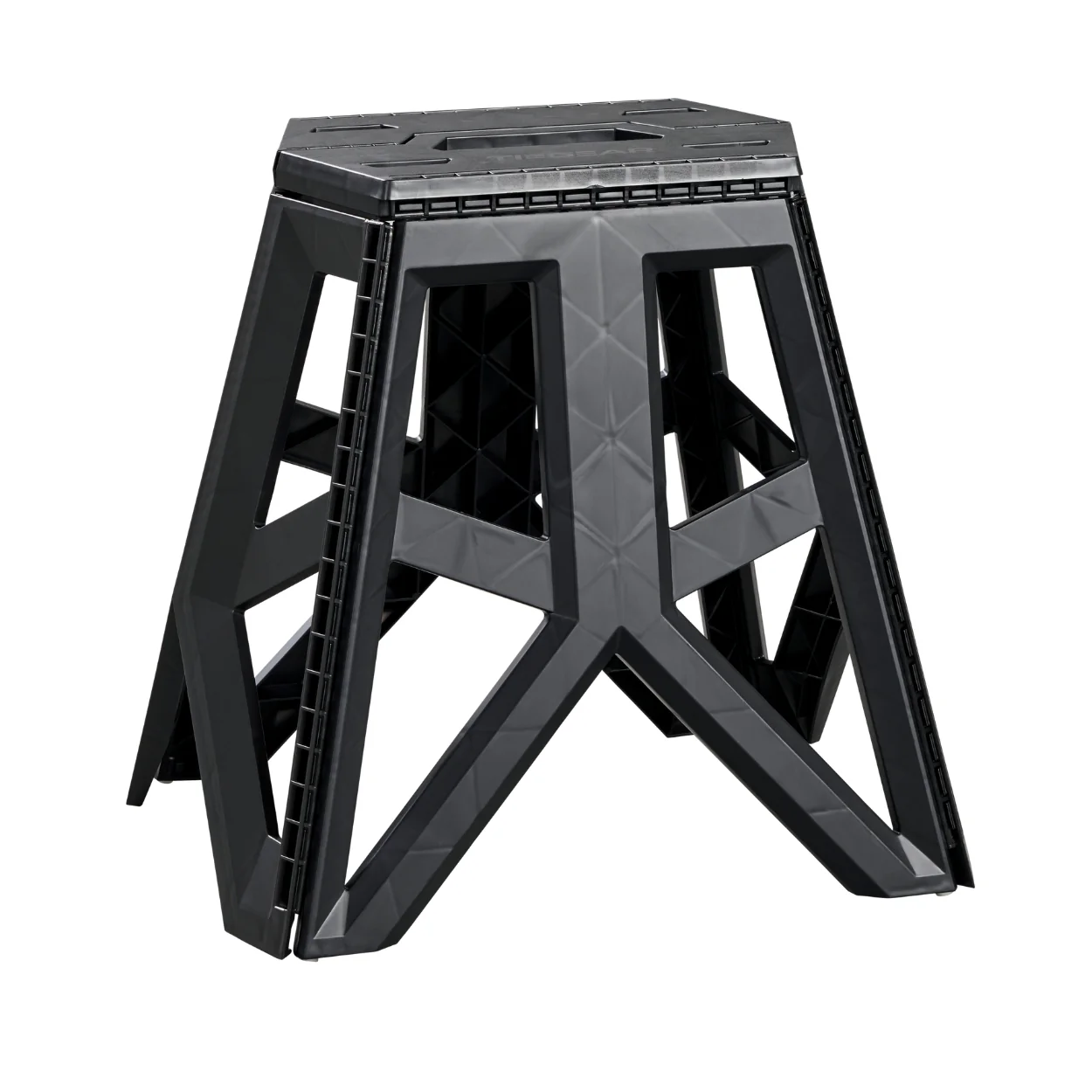 TIEGEAR BOOST COLLAPSIBLE STEP