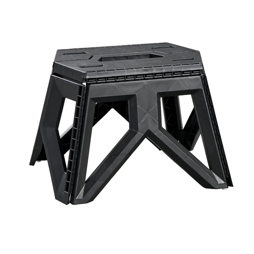 TIEGEAR BOOST COLLAPSIBLE STEP