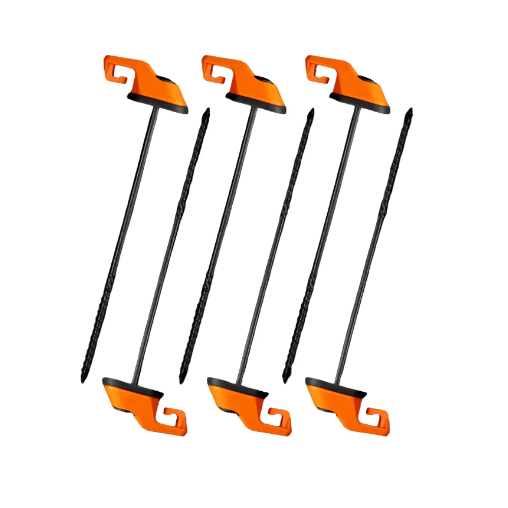 TIEGEAR CARAVAN BUNDLE - Image 4