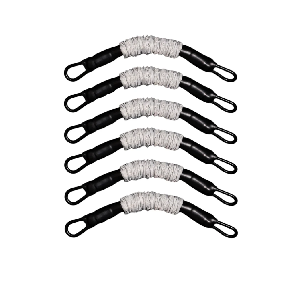 TIEGEAR SCREEN SPRINGS