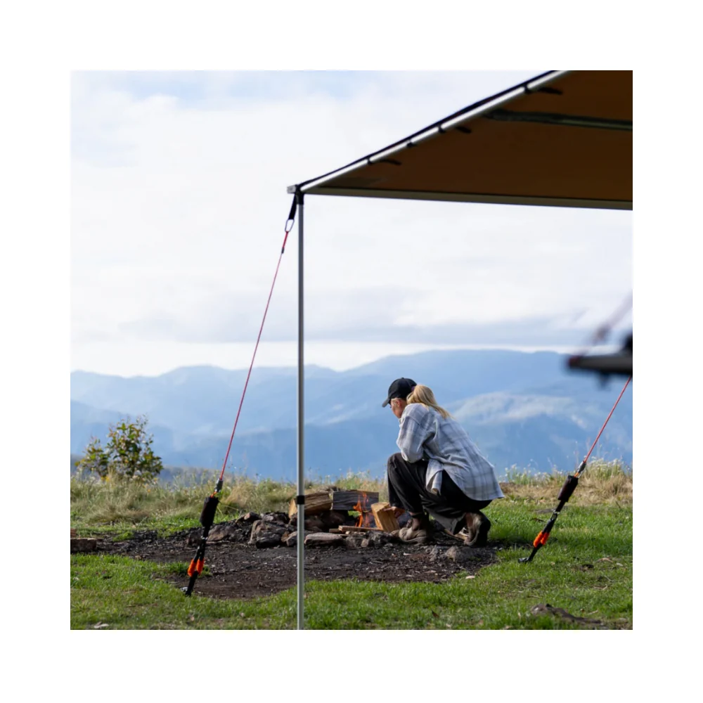 TIEGEAR CARAVAN PACK - Image 5