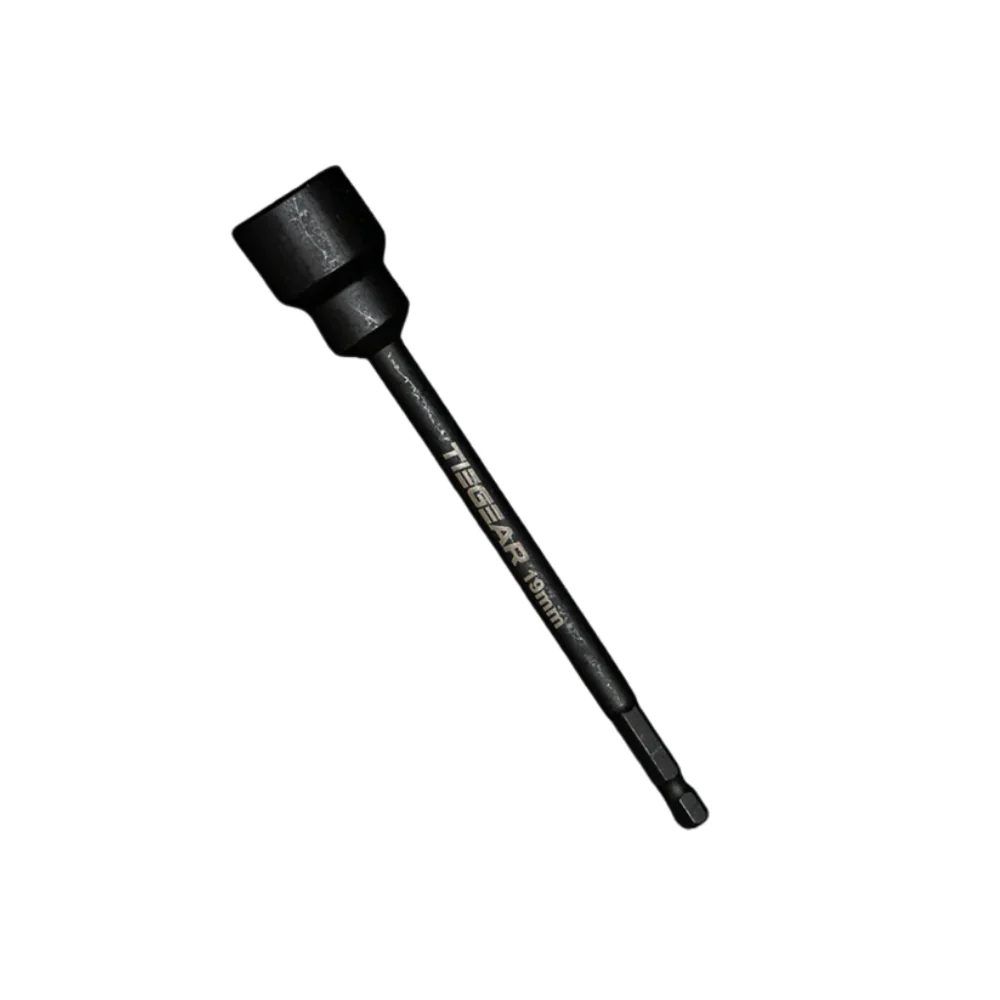 TIEGEAR FRONTIER BUNDLE - Image 4