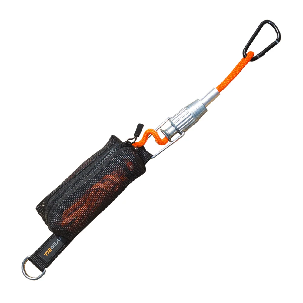 TIEGEAR GUY ROPE