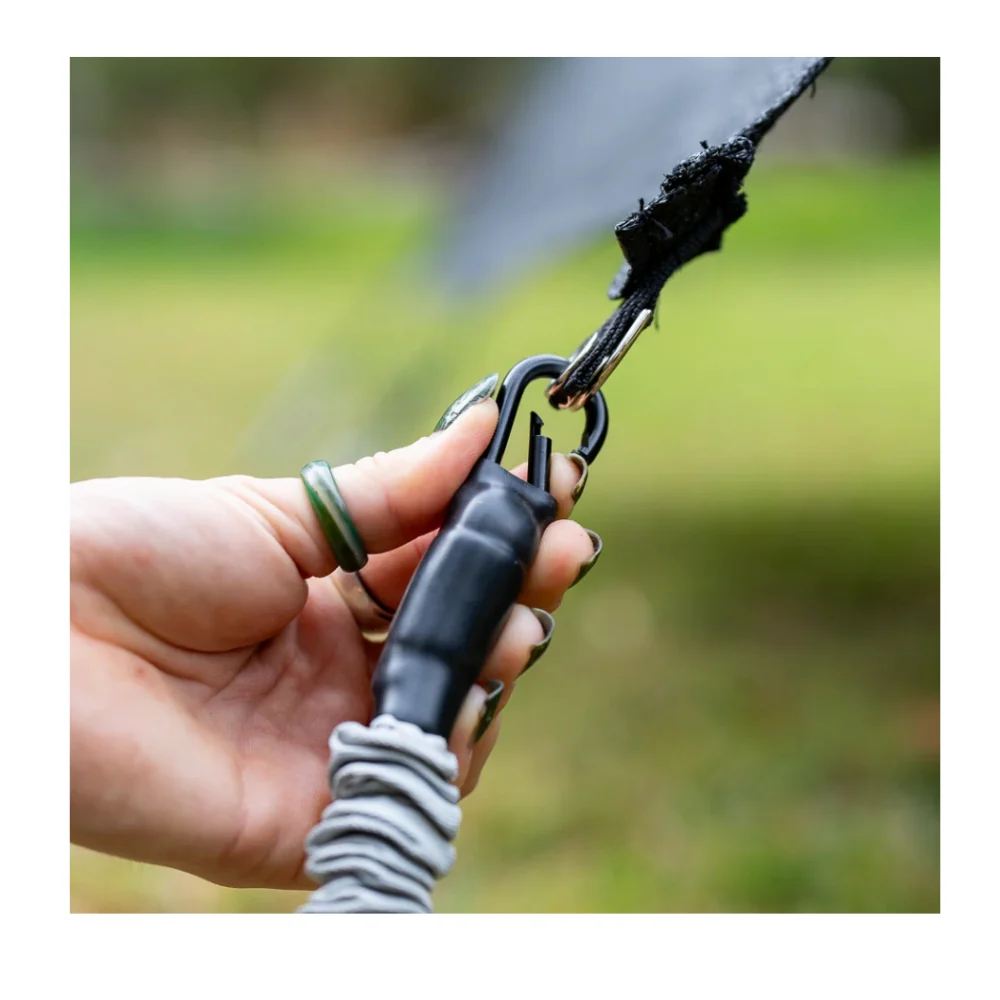 TIEGEAR SCREEN SPRINGS - Image 3