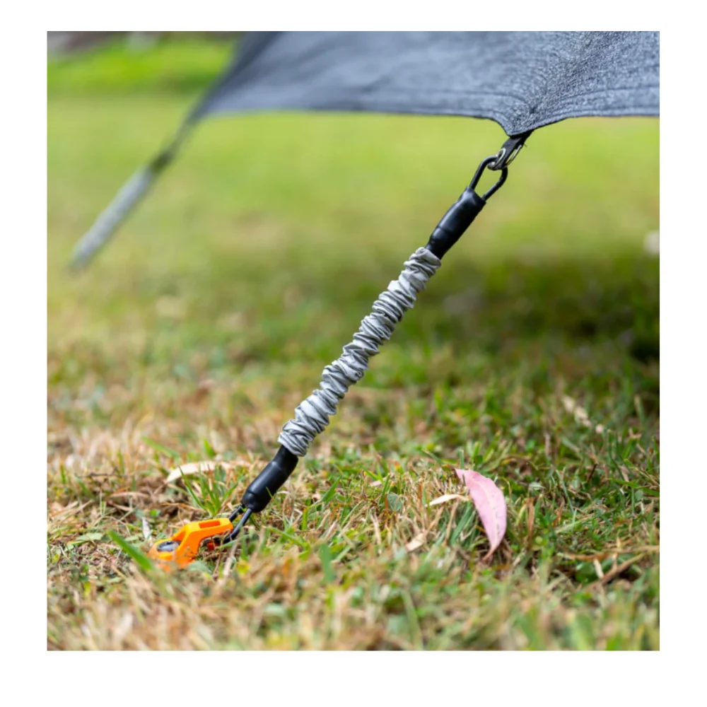 TIEGEAR SCREEN SPRINGS - Image 4