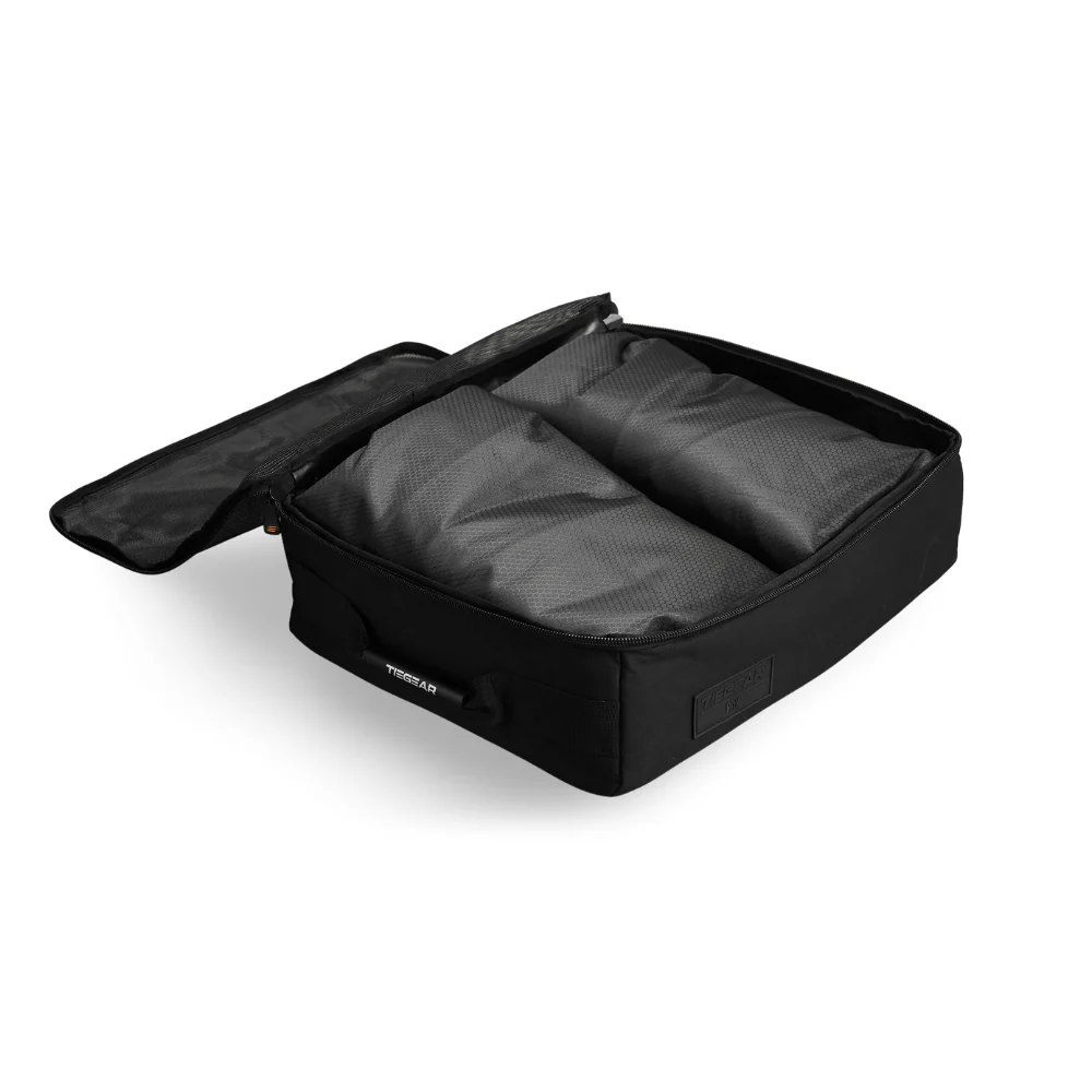 TIEGEAR SHIELD SIDE WALLS (x2) - Image 2