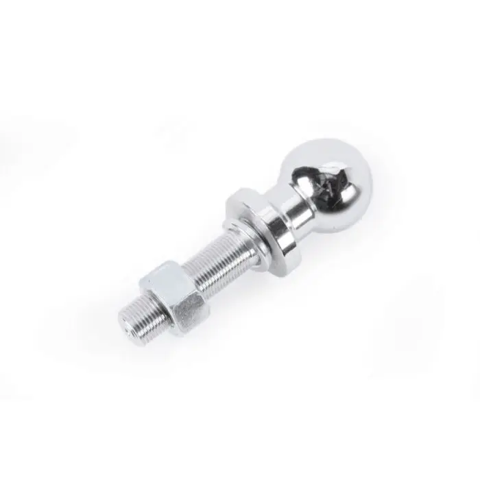 TOWBALL 50MMX80MMX7/8IN