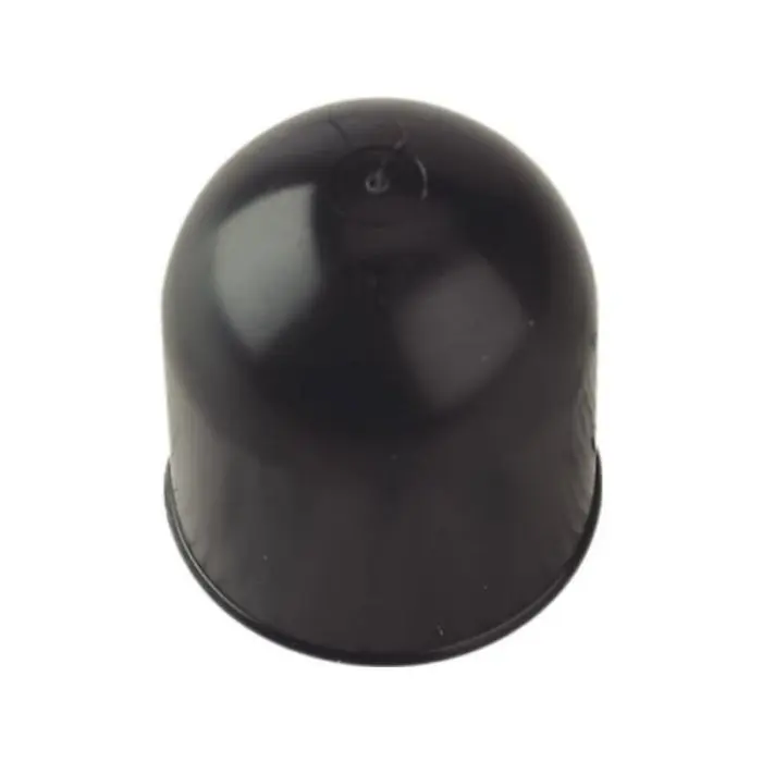TOWBALL SOFT COVER