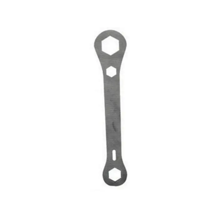 TOWBALL SPANNER