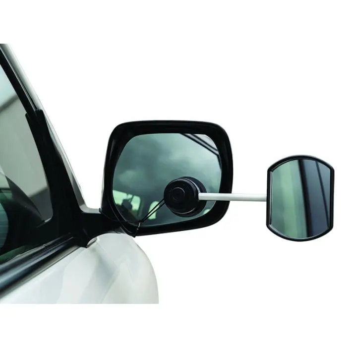 TOWING MIRROR SUCTION FITTING - Image 2