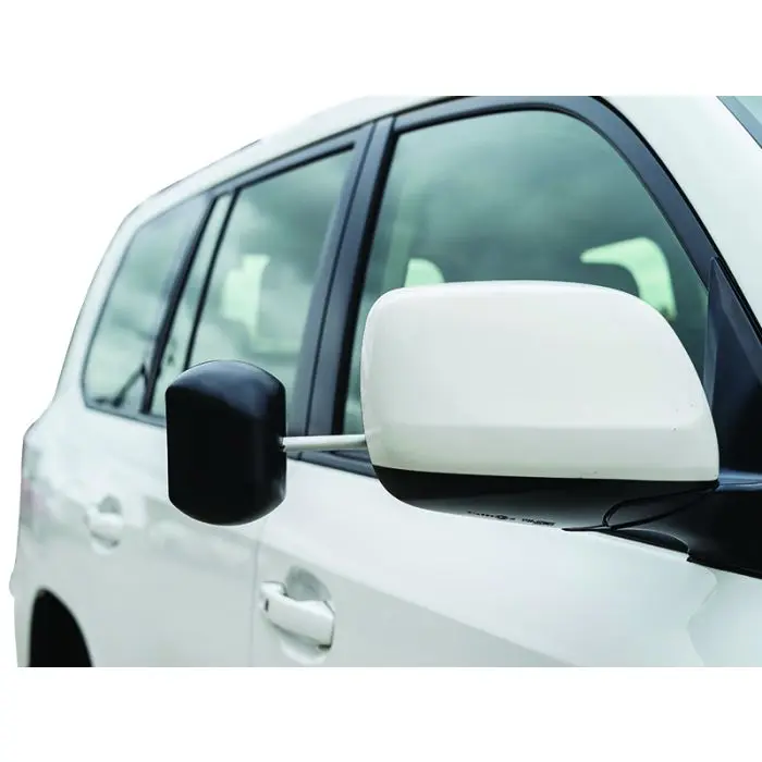 TOWING MIRROR SUCTION FITTING - Image 3