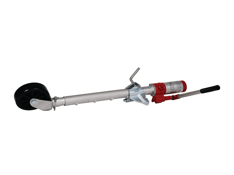 TRAILAMATE JOCKEY WHEEL/JACK - Image 3