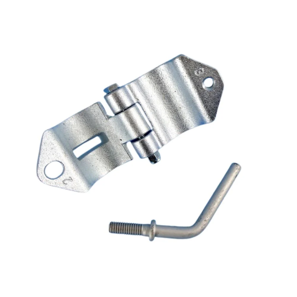 TRAILAMATE LIFTING CLAMP - Image 2