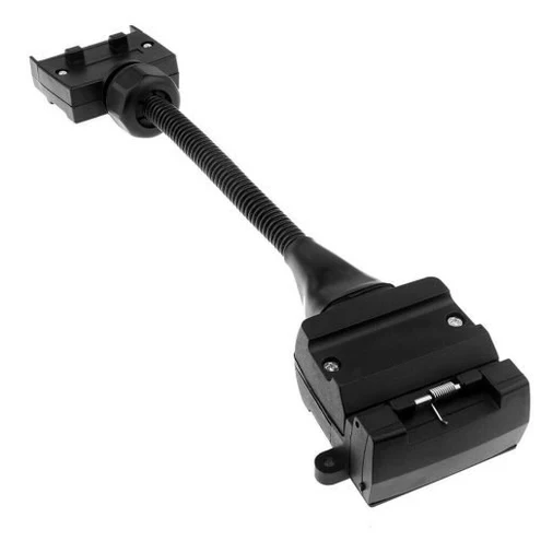 TRAILER ADAPTER 7 TO 12 PIN - Image 2