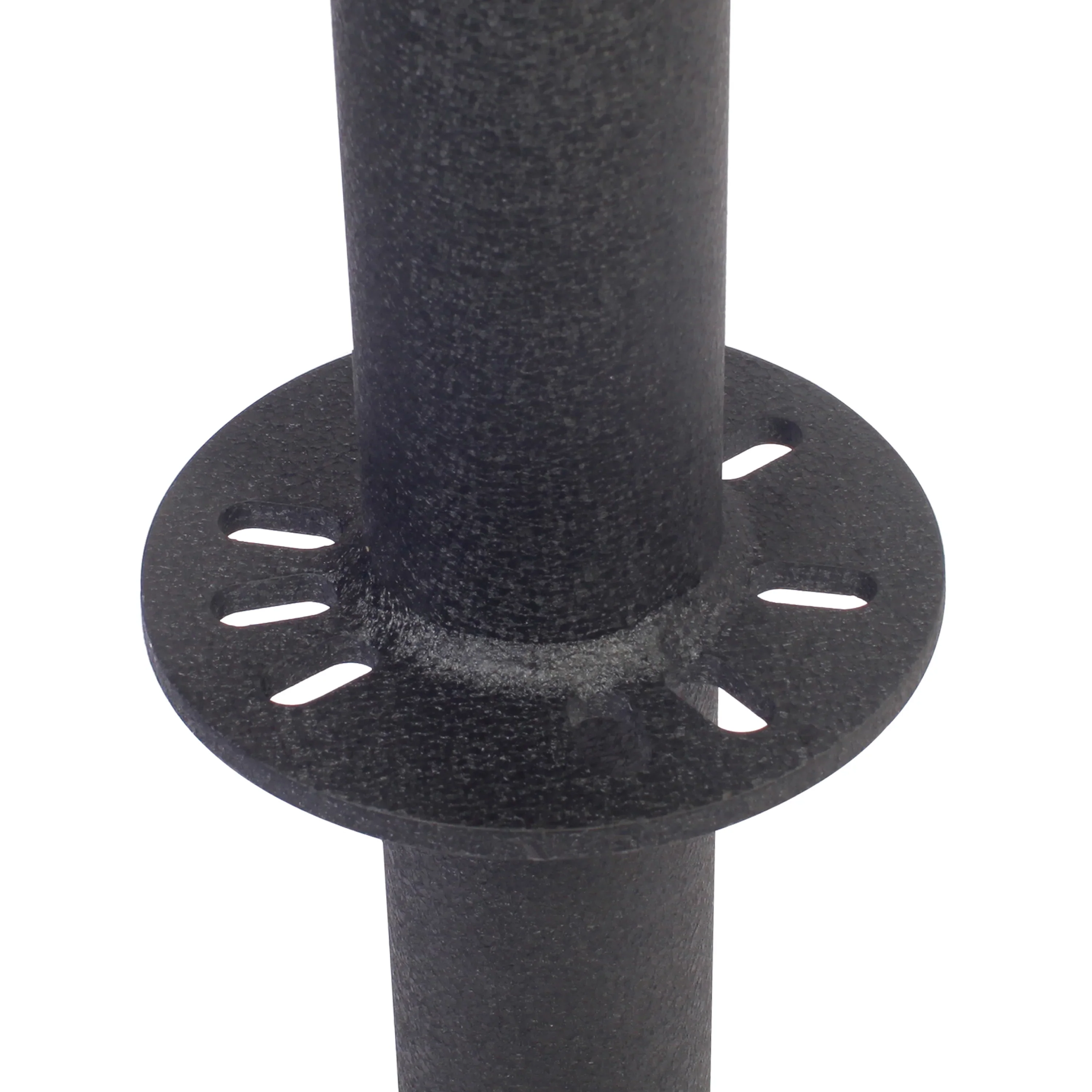 JX 5000LBS CENTRE MOUNT DRILL JACK - Image 3