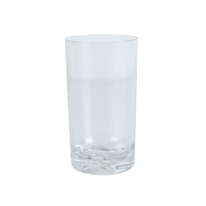 TRITAN LARGE TUMBLER 415ML