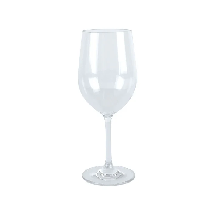 TRITAN WINE GLASS 355ML 4PACK
