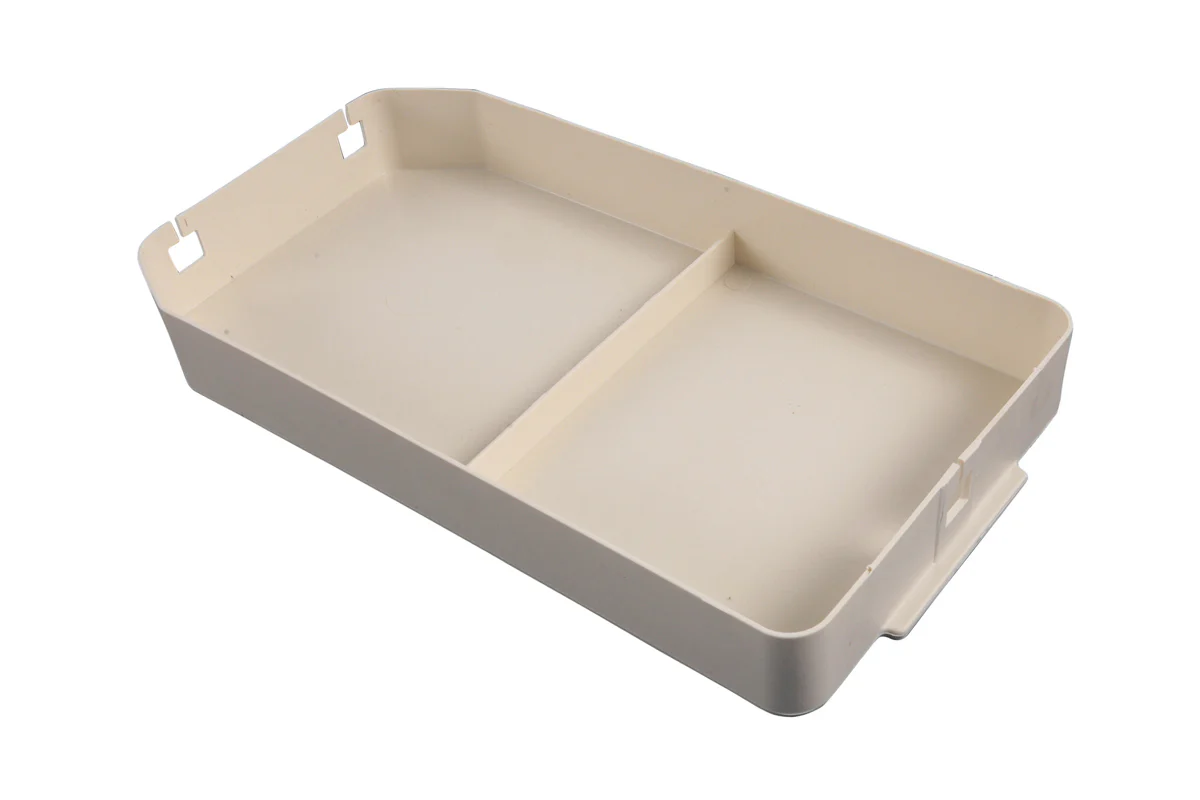 TRUMA ULTRARAPID & B14 HWS EXTERNAL COWL COVER - Image 3
