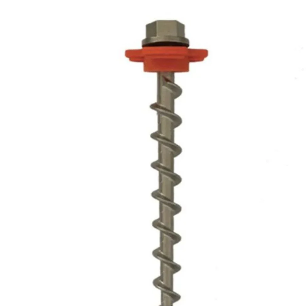 TUFF DOG SCREW IN PEG - Image 2