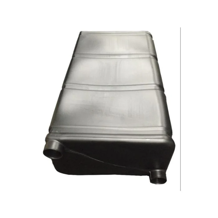 UNIVERSAL WATER /WASTE TANK