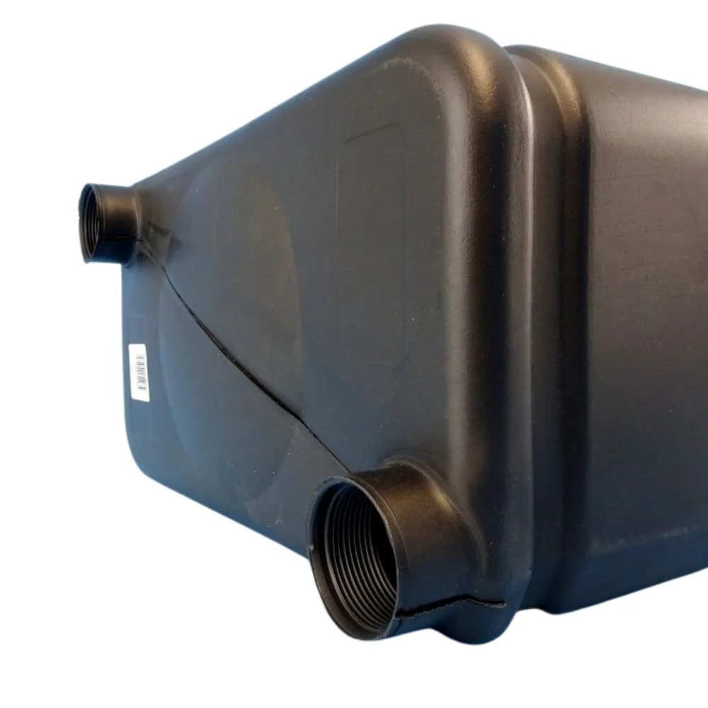 UNIVERSAL WATER /WASTE TANK - Image 2