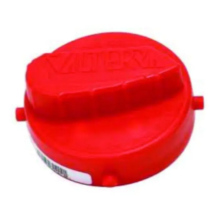 VALTERRA DRAIN HOSE CAP - Image 2