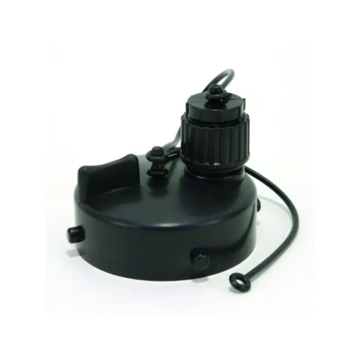 VALTERRA WATER DRAIN ADAPTOR
