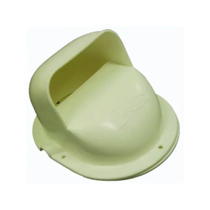 VENT SEA BIRD PLASTIC