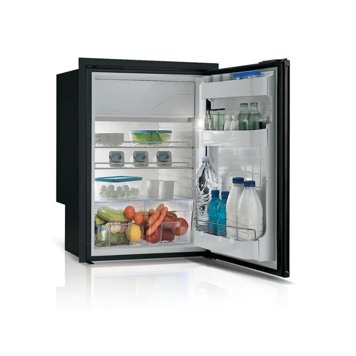 VITRI C115I FRIDGE USA 12-24V - Image 2