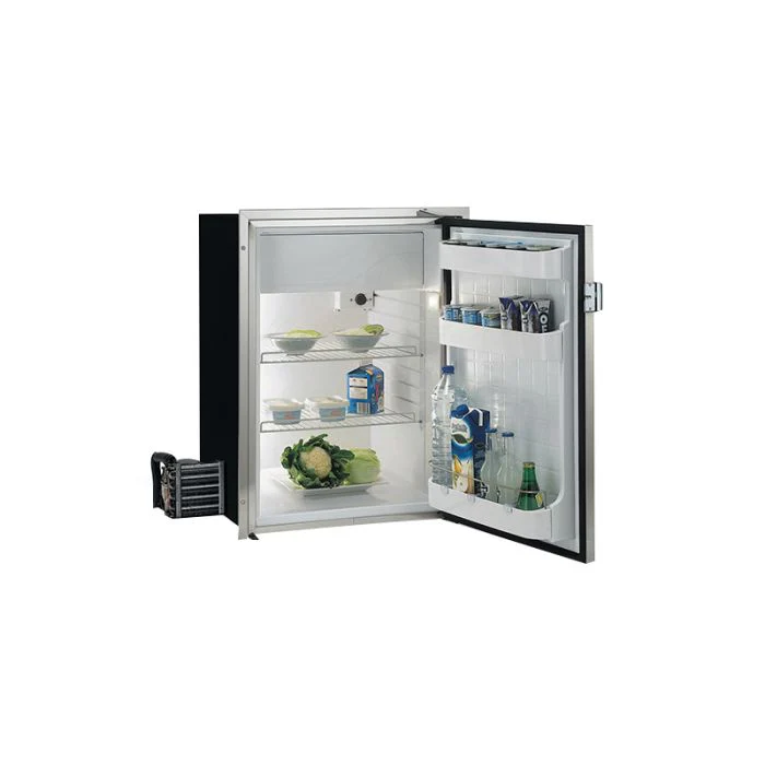 VITRI C130LX OCX2 STEELOCK